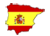 SENIOR ASSISTANCE - Espanol